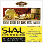 φετα φλεγγα