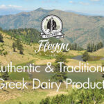 flegga creamery
