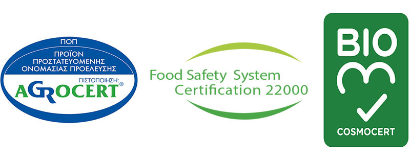 φέτα Φλέγγα