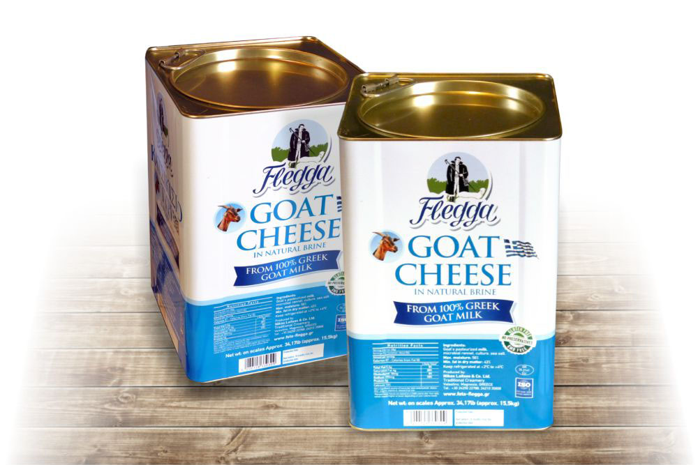 GREEK GOAT CHEESE GREEK GOAT CHEESE EXPORT GREEK CHEESE